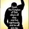 kiddjoshua62